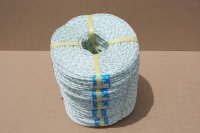 ��ǰ������